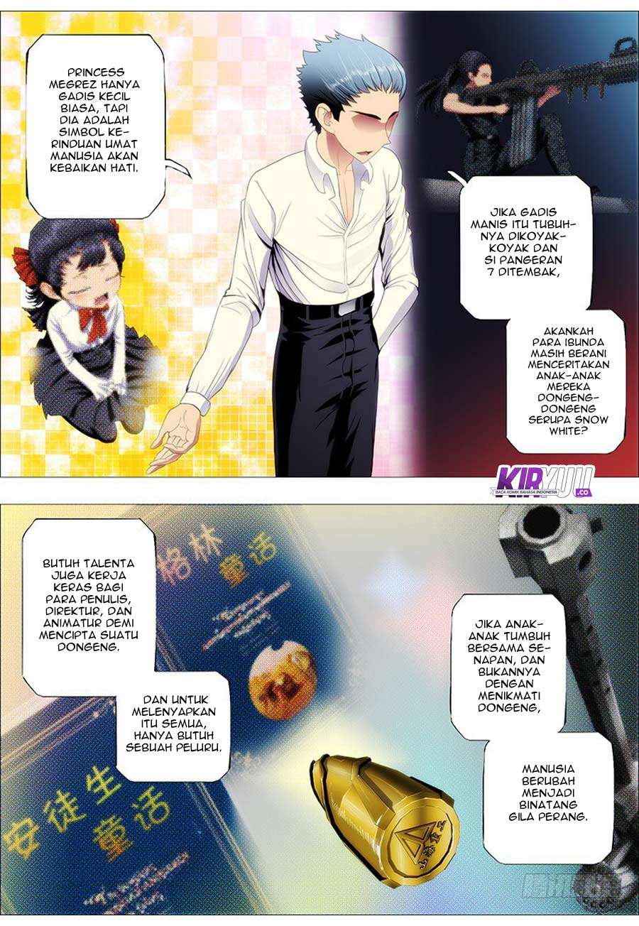 Halaman 4
