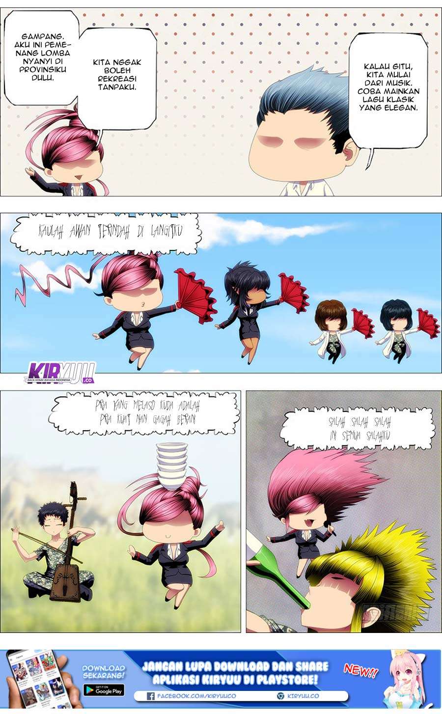Halaman 7