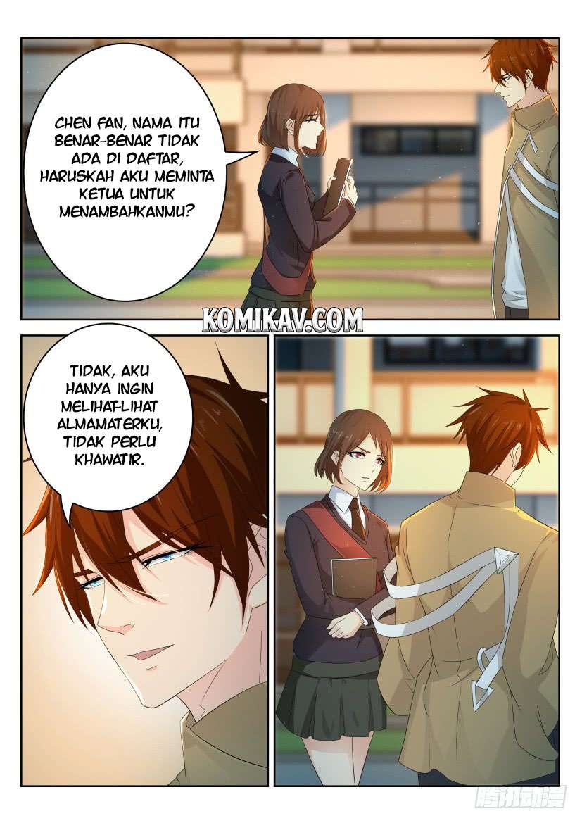 Halaman 27