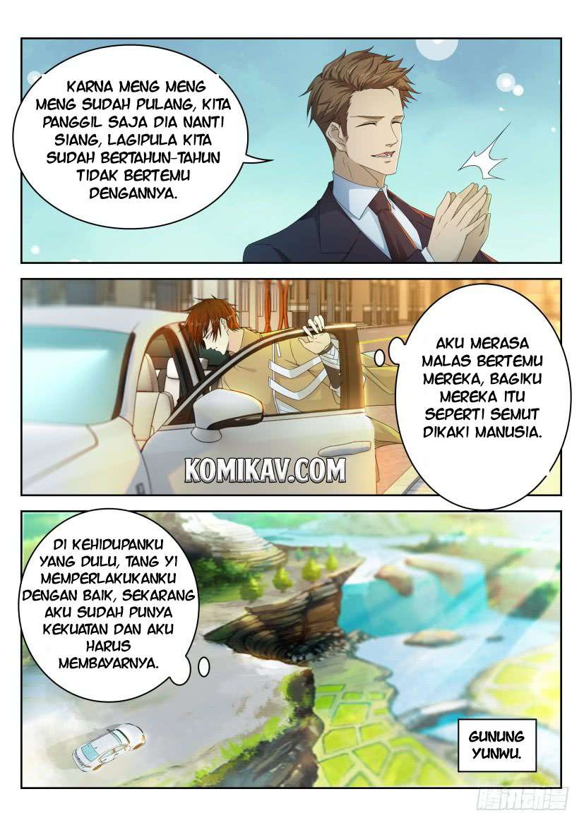 Halaman 31