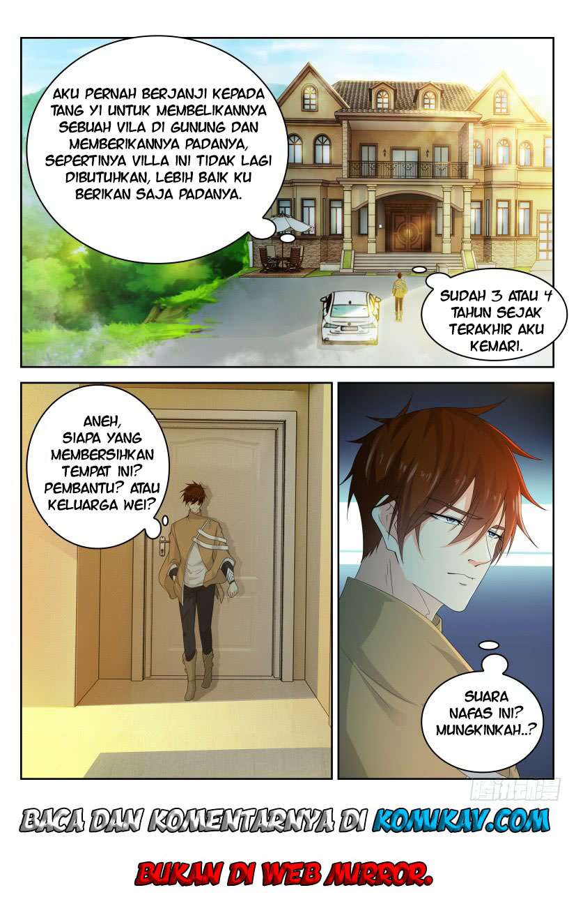 Halaman 32