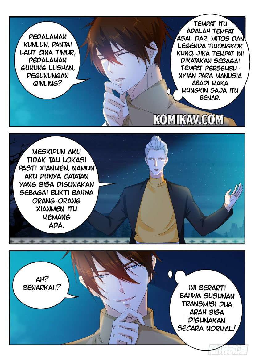 Halaman 18