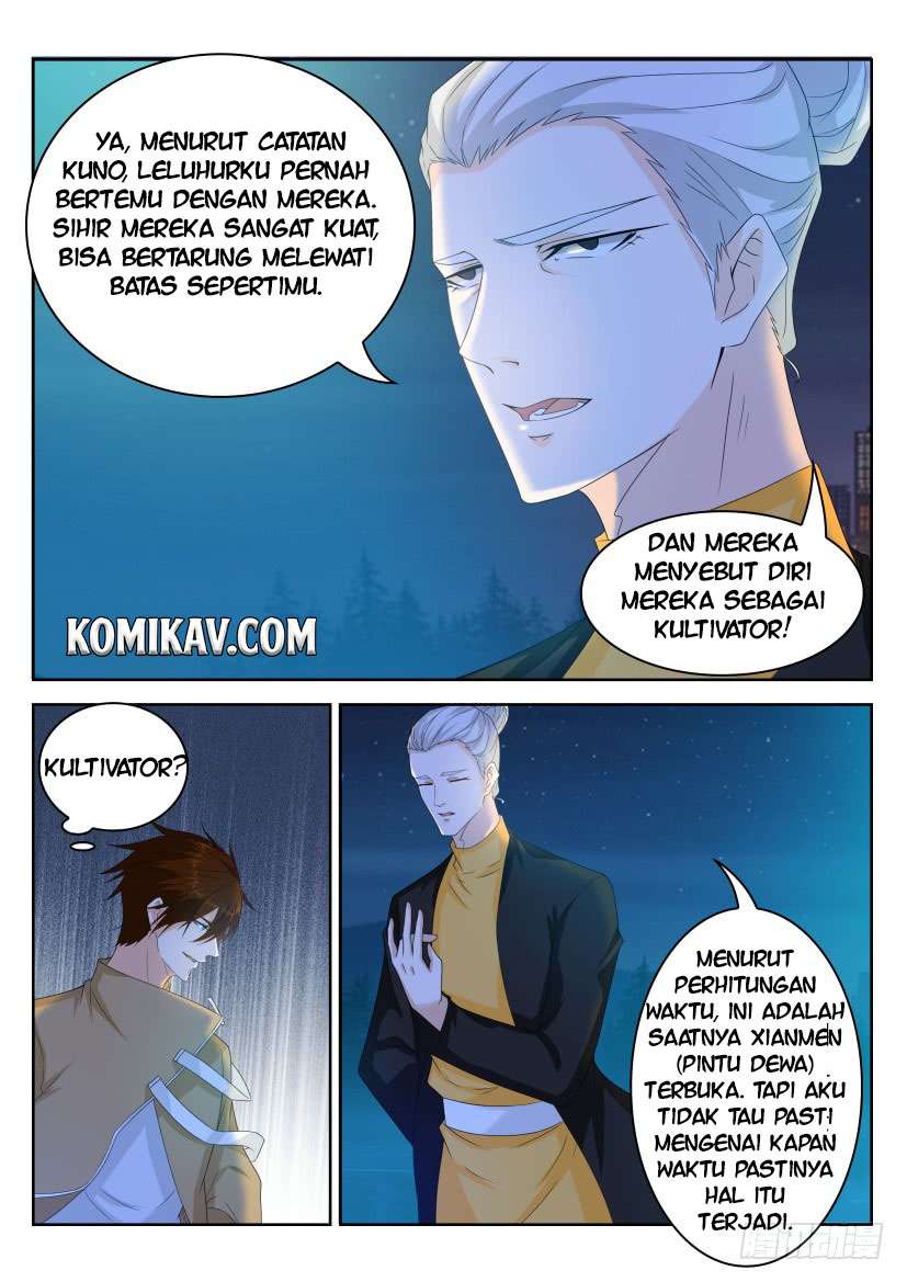 Halaman 19