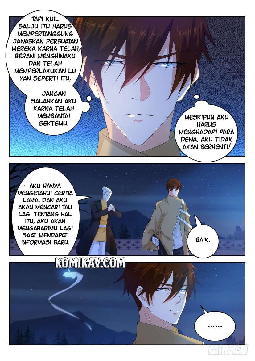 Halaman 22