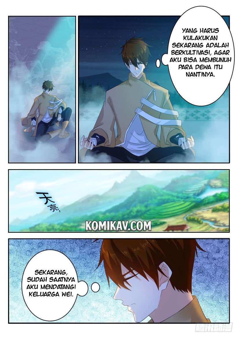 Halaman 23