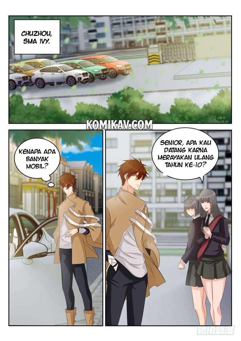 Halaman 24