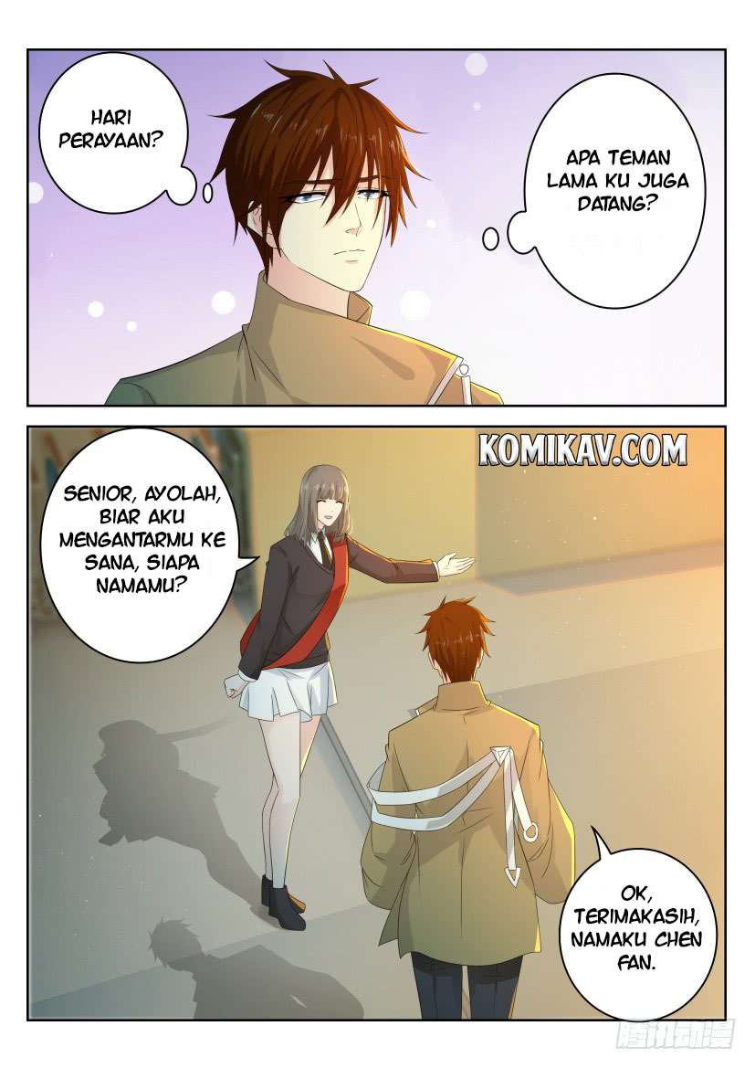Halaman 25