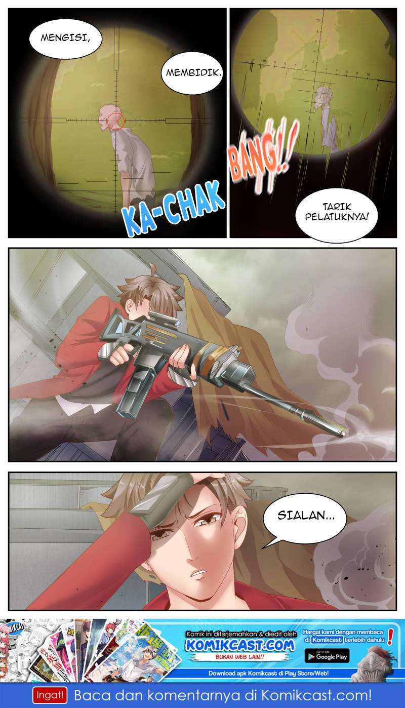 Halaman 12