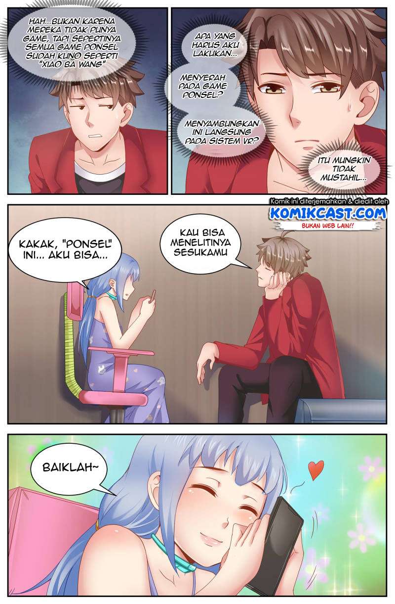 Halaman 4
