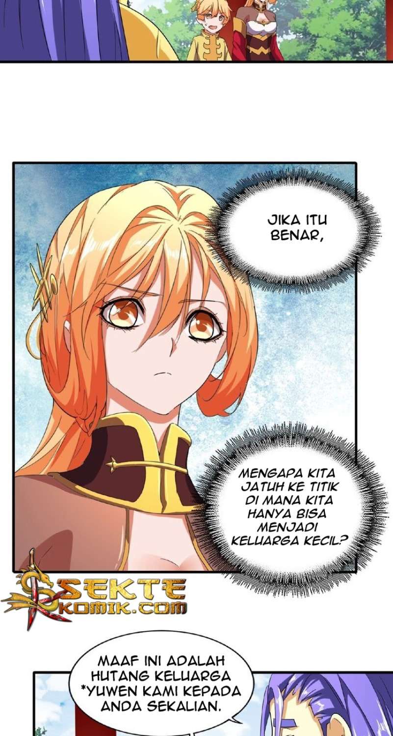 Halaman 95