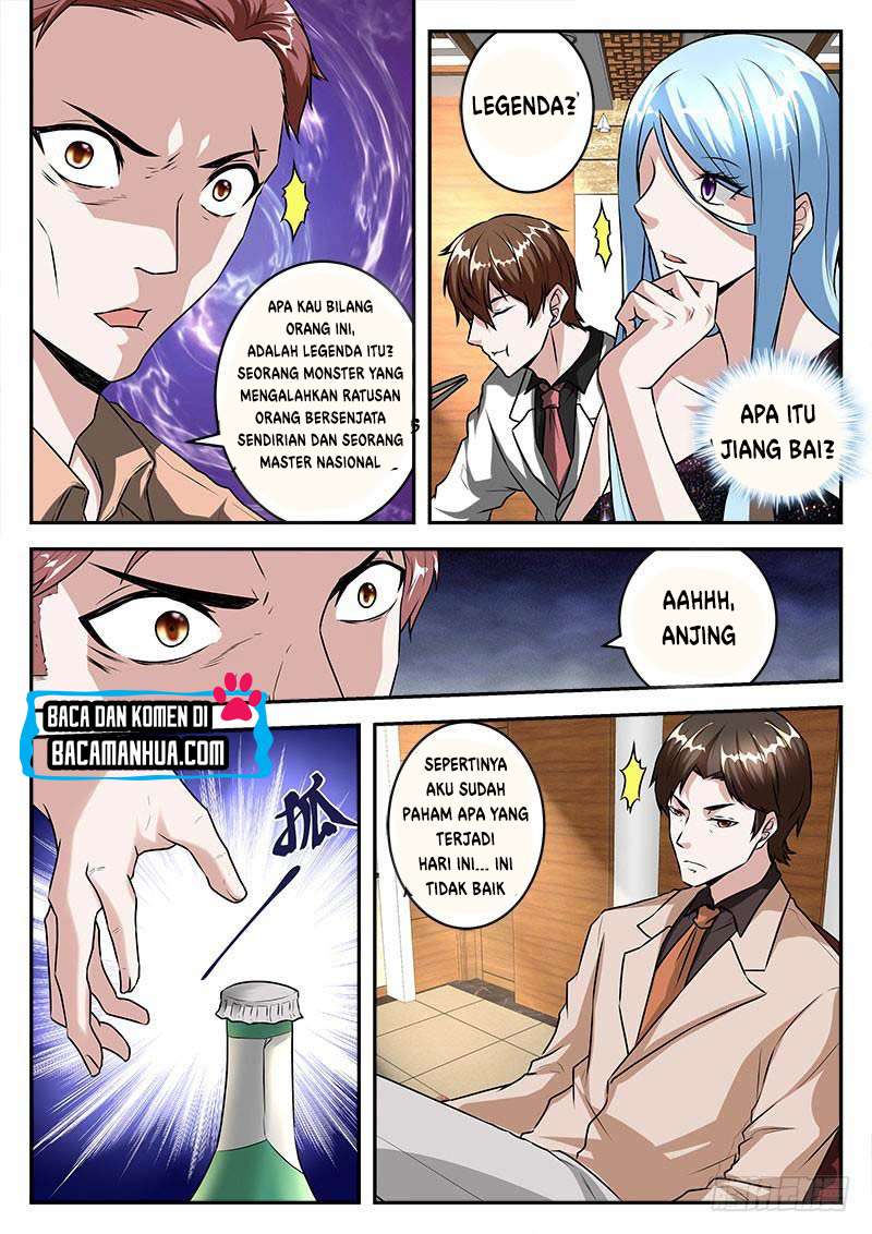 Halaman 5
