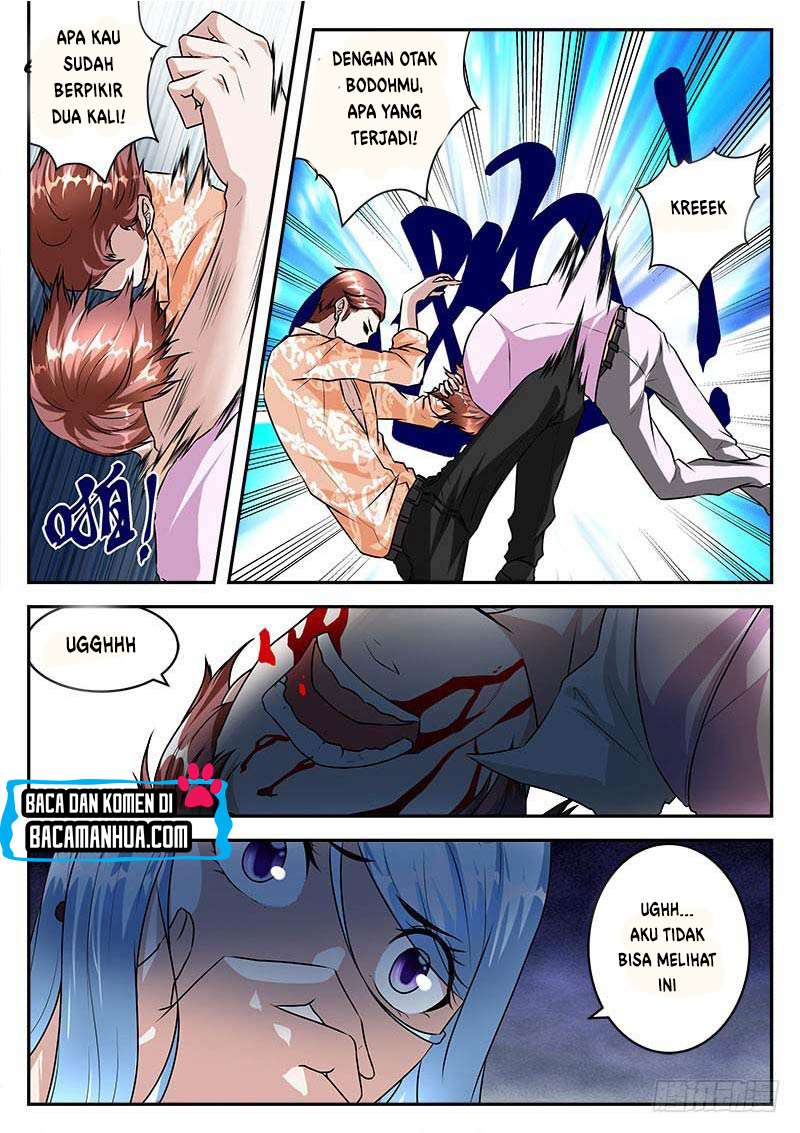 Halaman 7