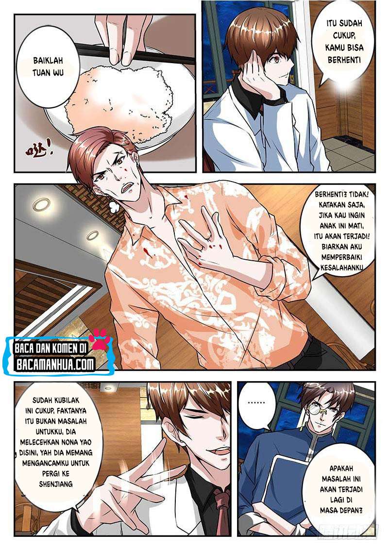Halaman 8