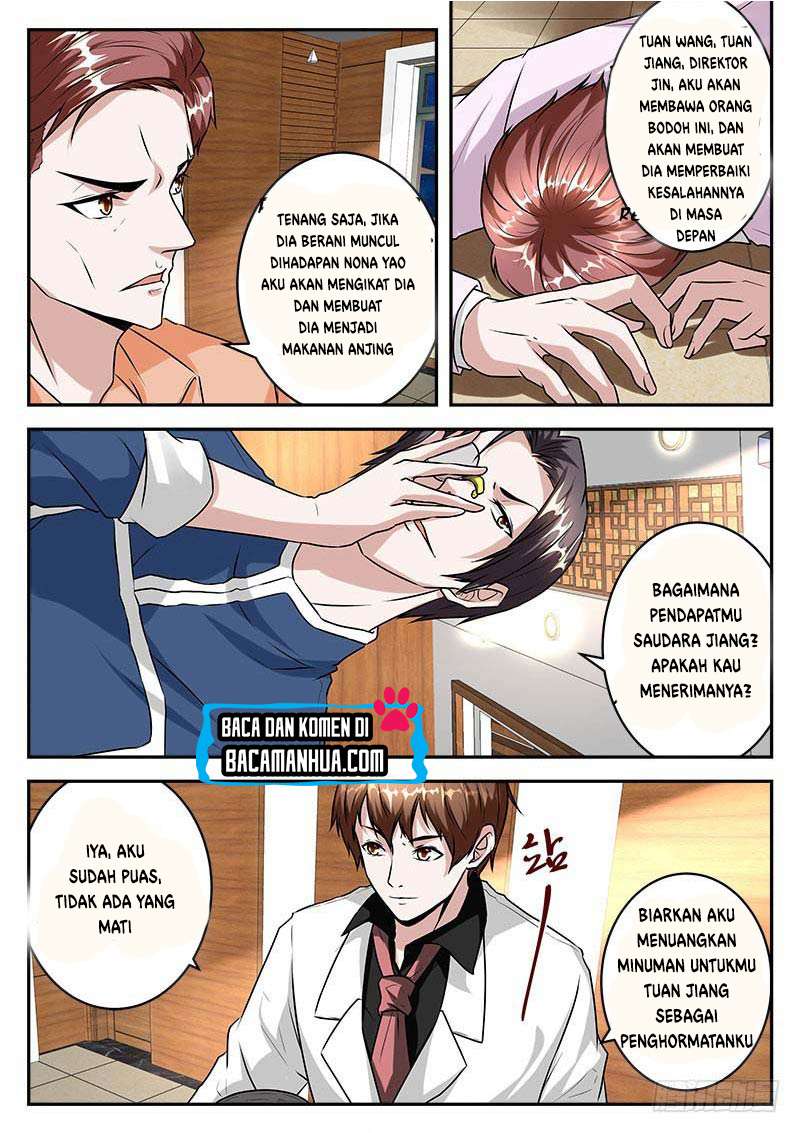 Halaman 9