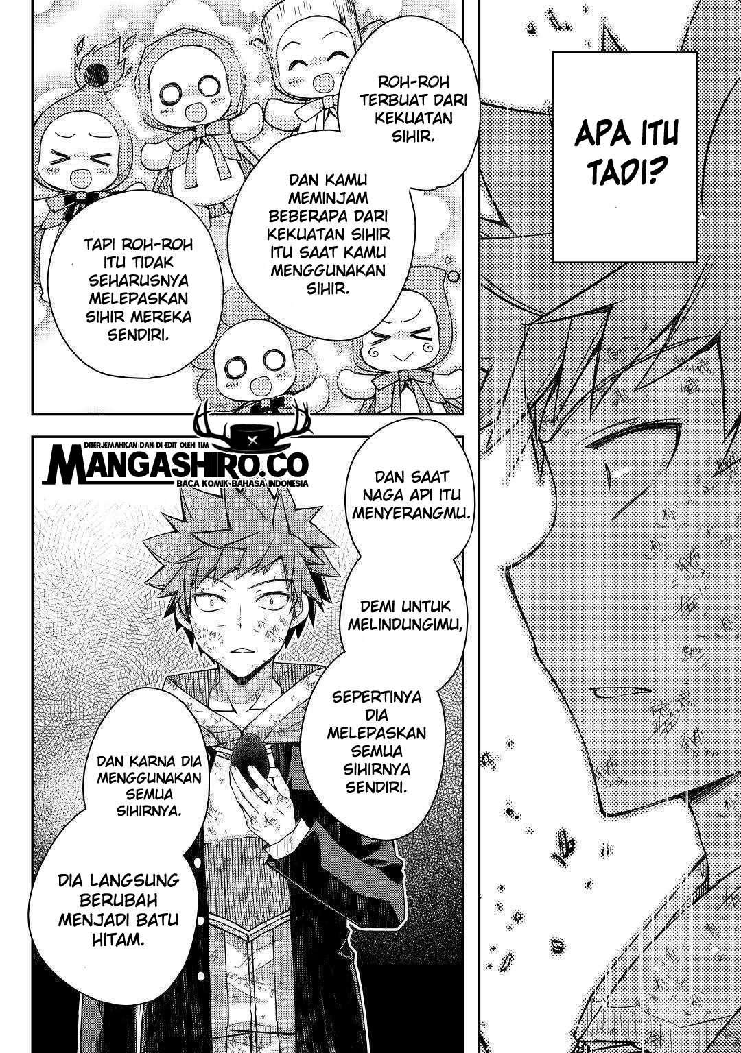 Halaman 24