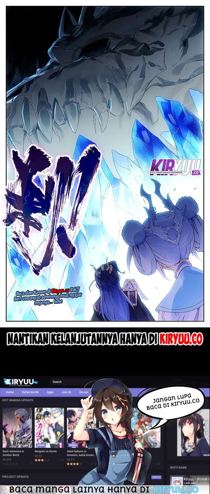 Halaman 31
