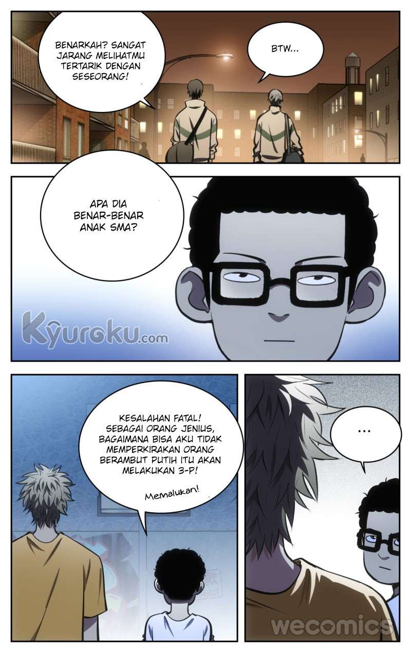 Halaman 43
