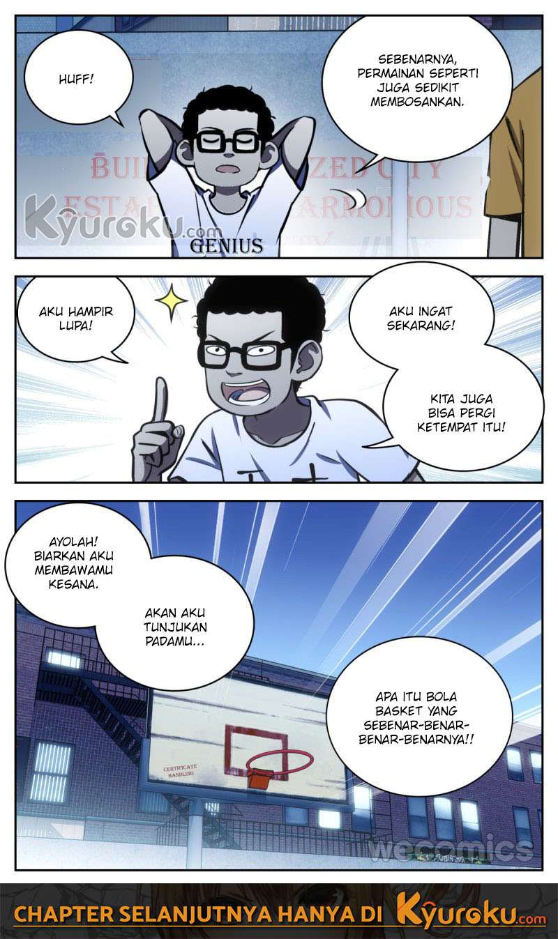 Halaman 44
