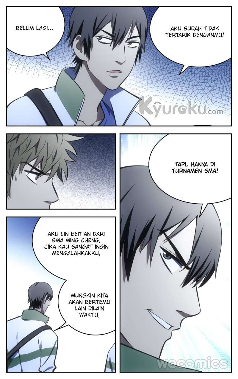 Halaman 40