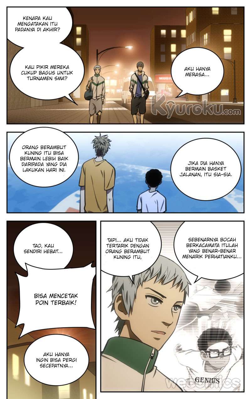 Halaman 42