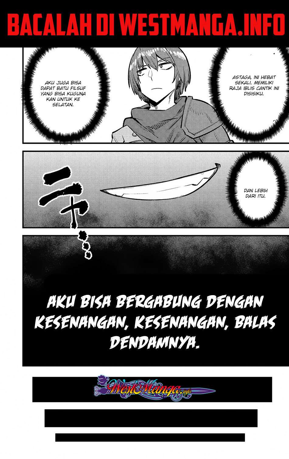 Halaman 46
