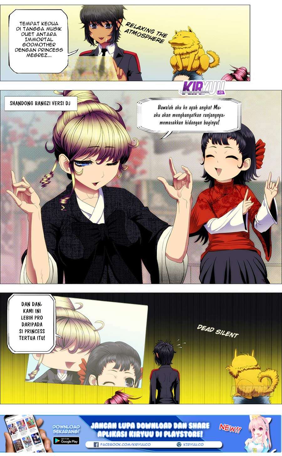 Halaman 7