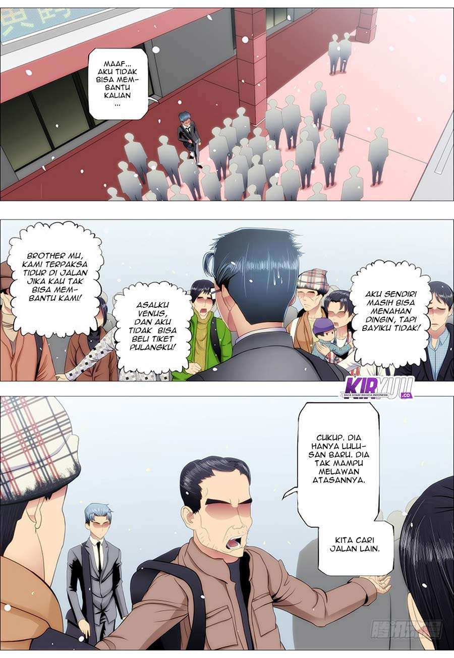 Halaman 9
