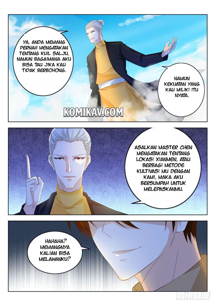 Halaman 14