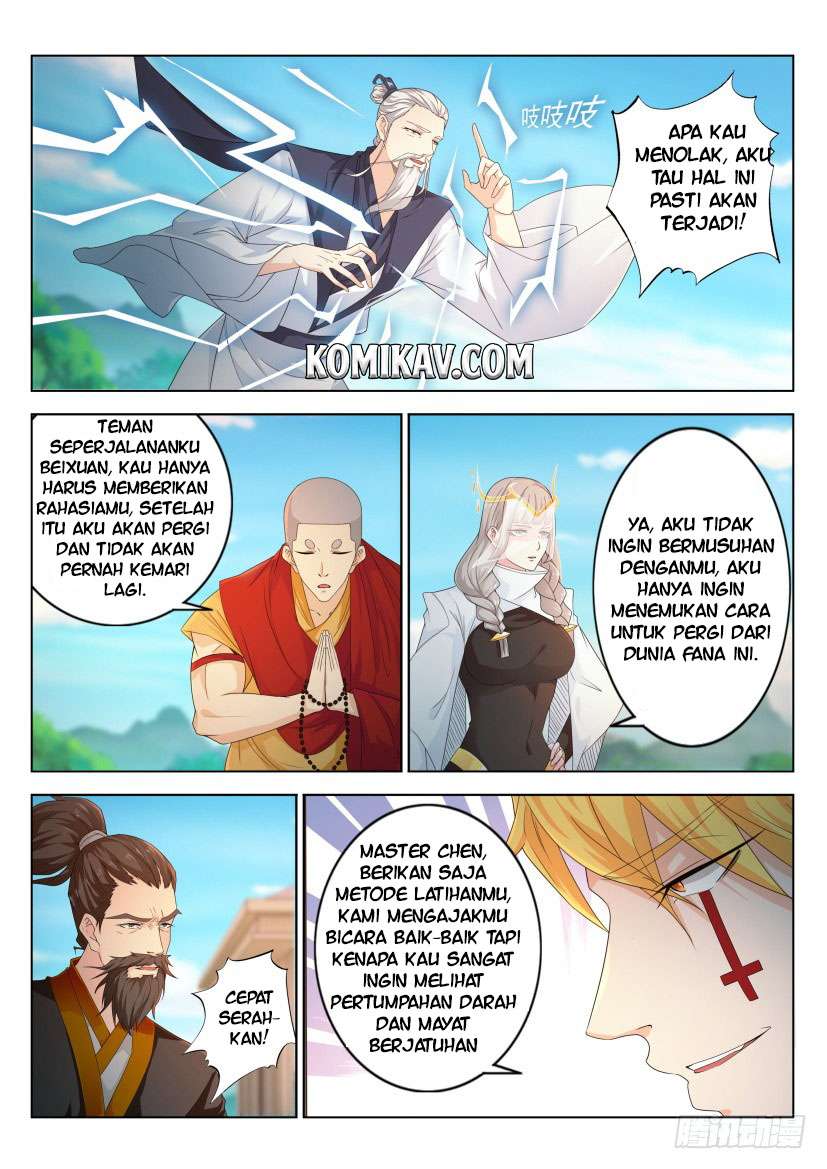 Halaman 15