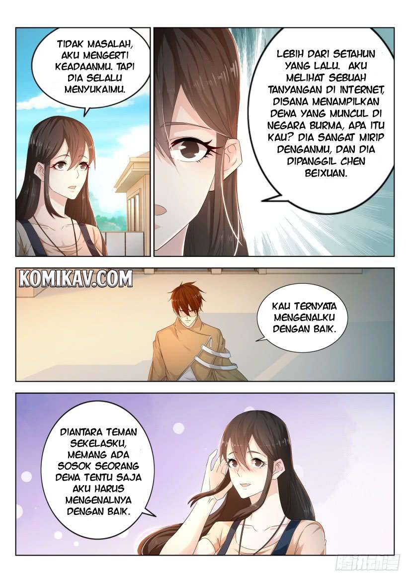 Halaman 6