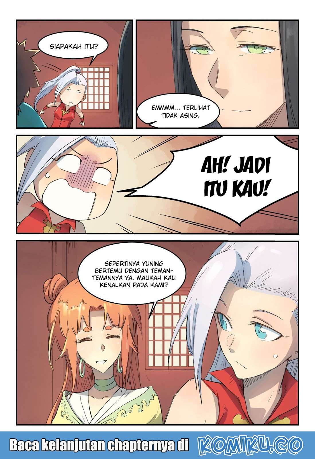 Halaman 10