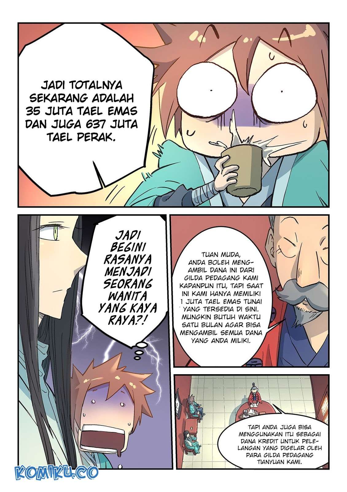 Halaman 4