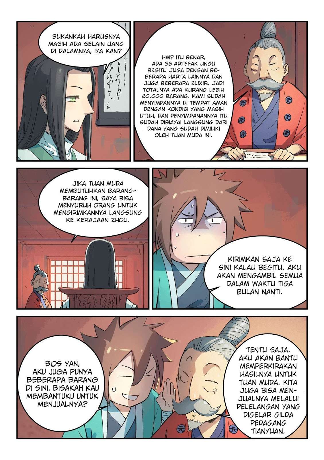 Halaman 5