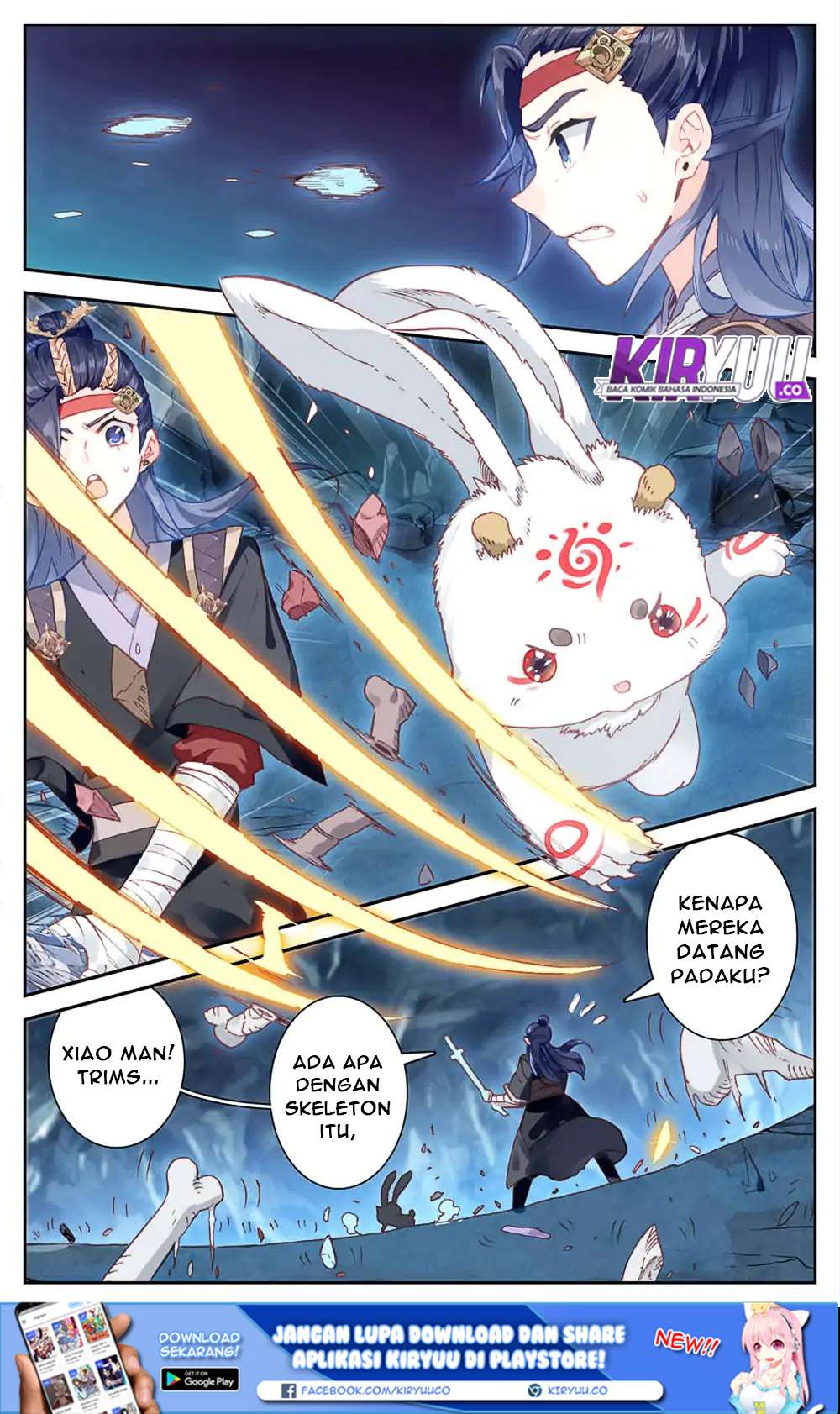 Halaman 10