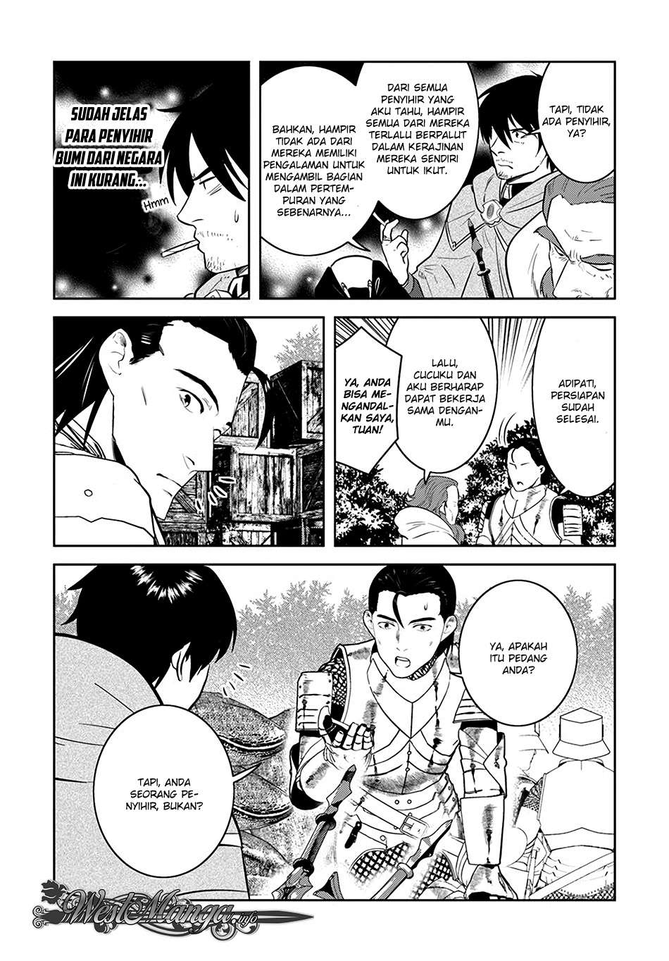 Halaman 11
