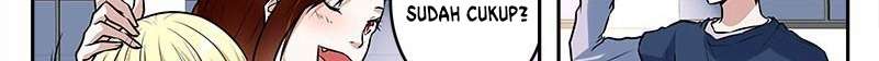 Halaman 120