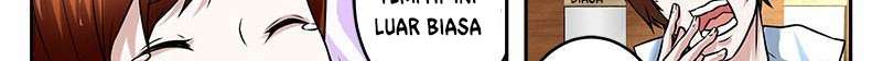 Halaman 180