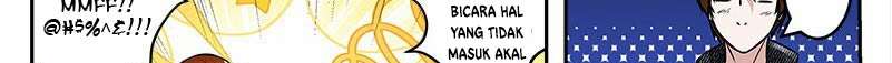 Halaman 79