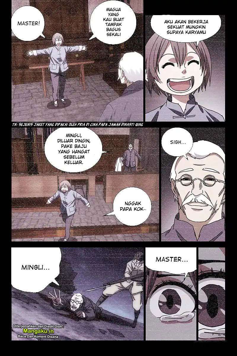 Halaman 20
