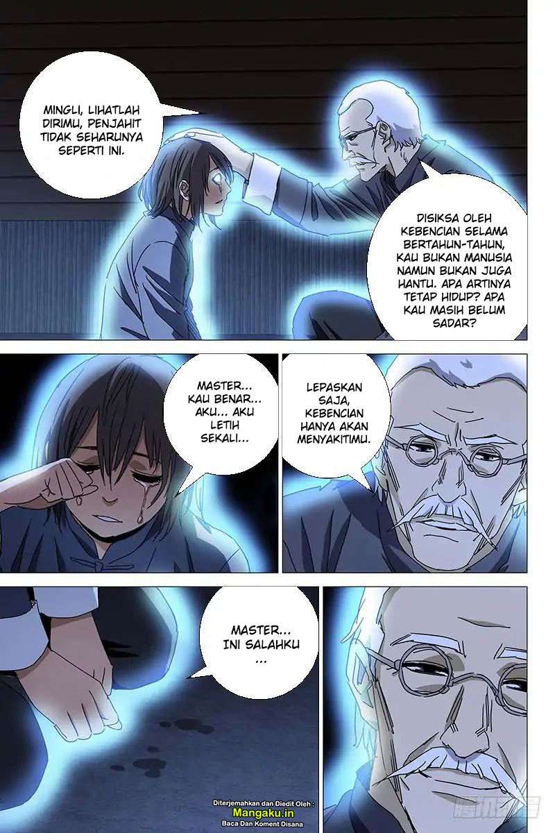 Halaman 18