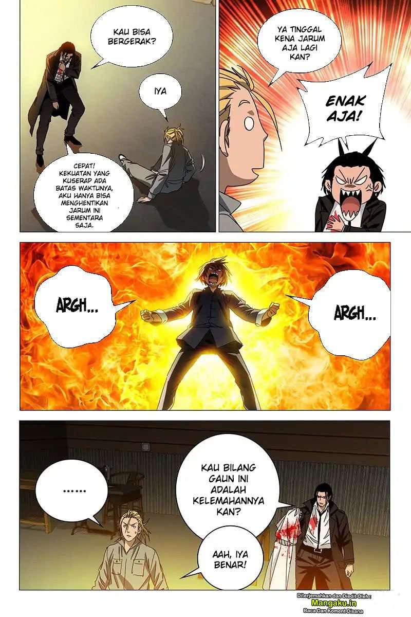 Halaman 9