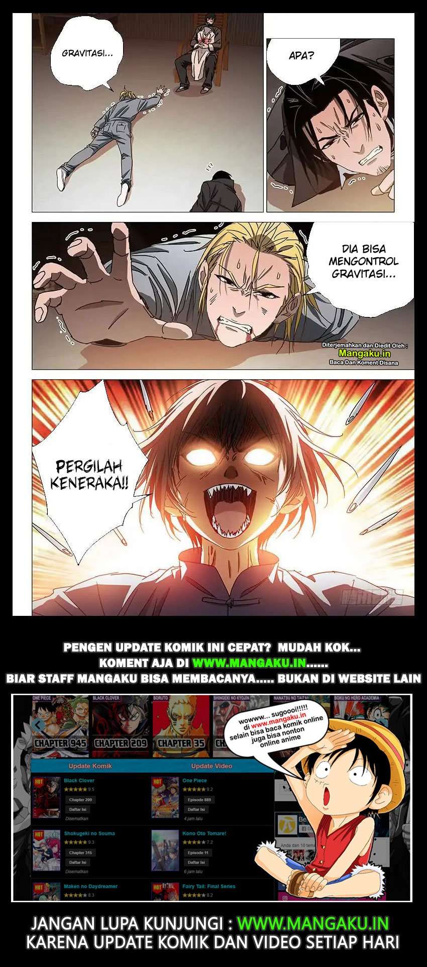 Halaman 14