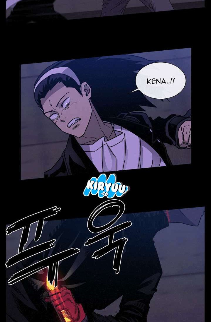 Halaman 31