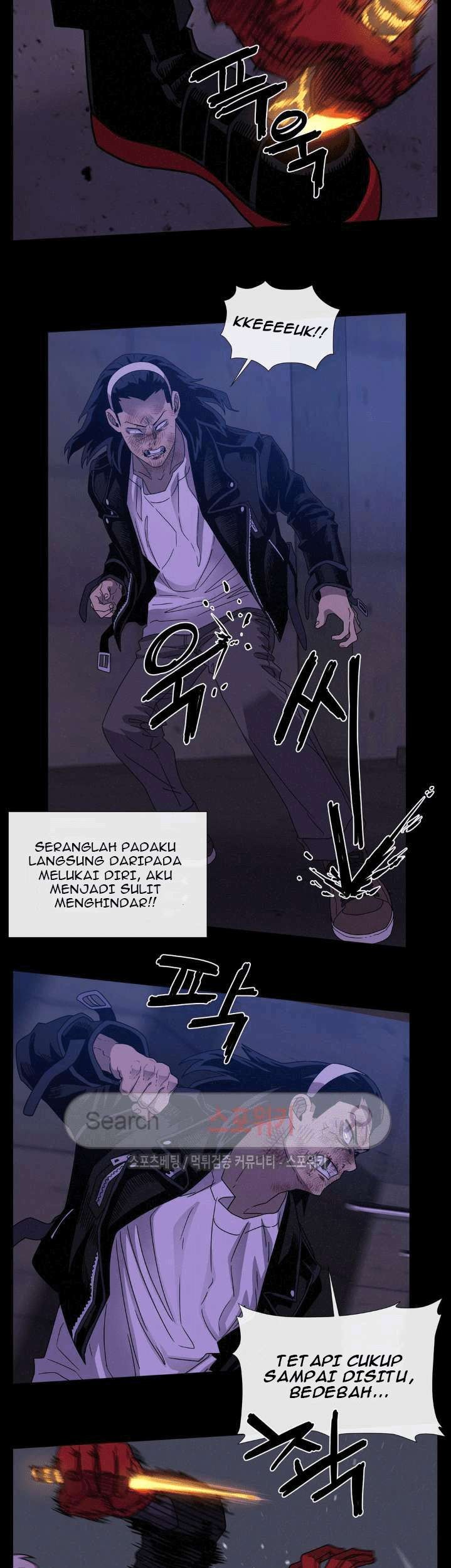 Halaman 36