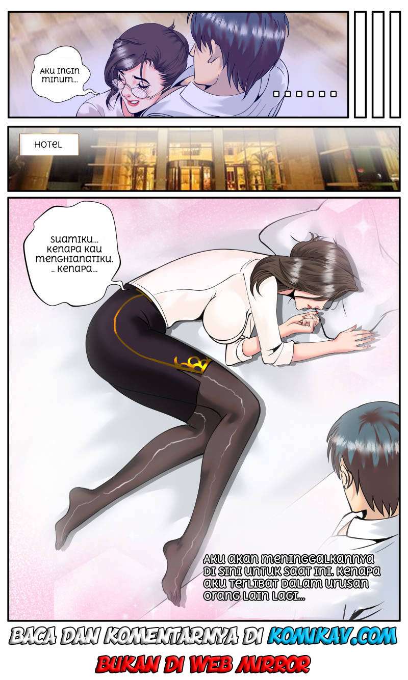Halaman 15