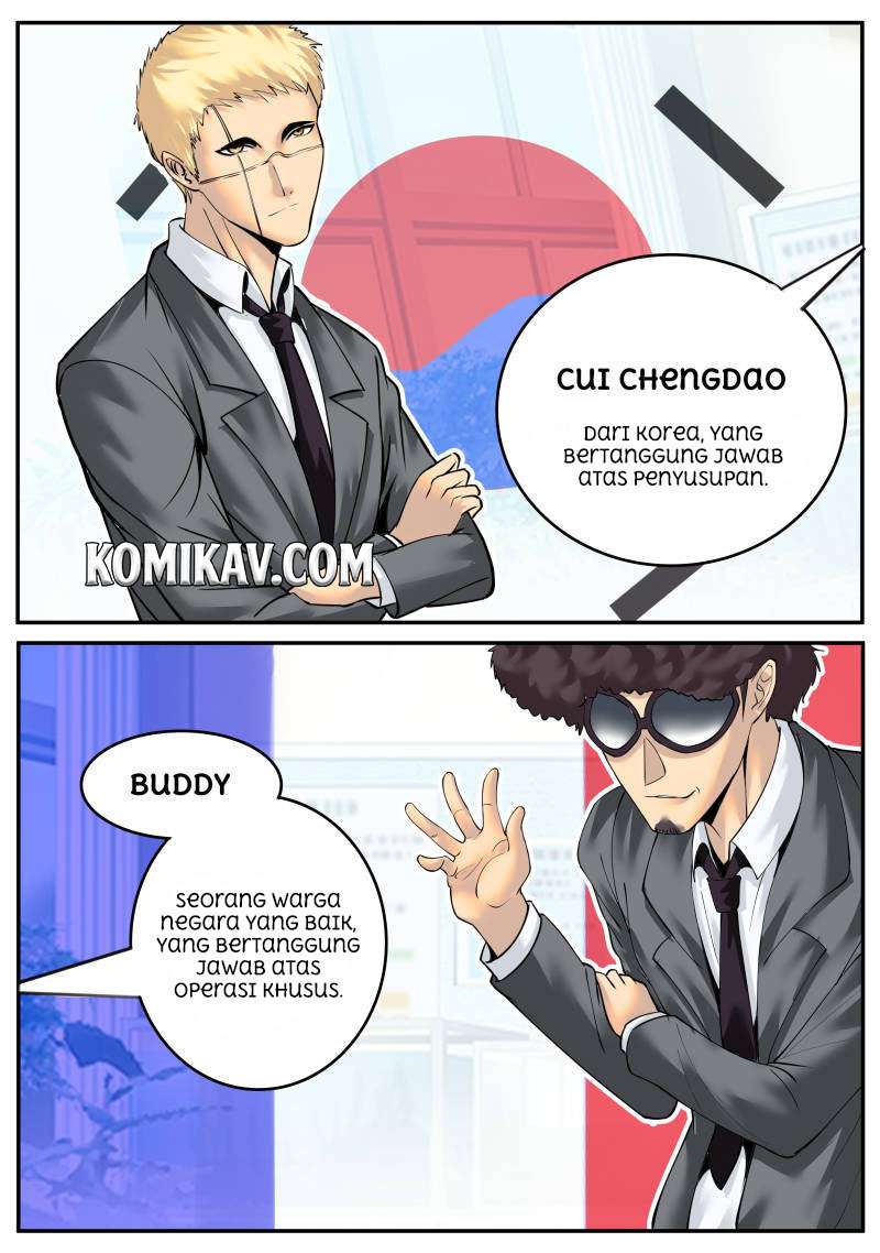 Halaman 5