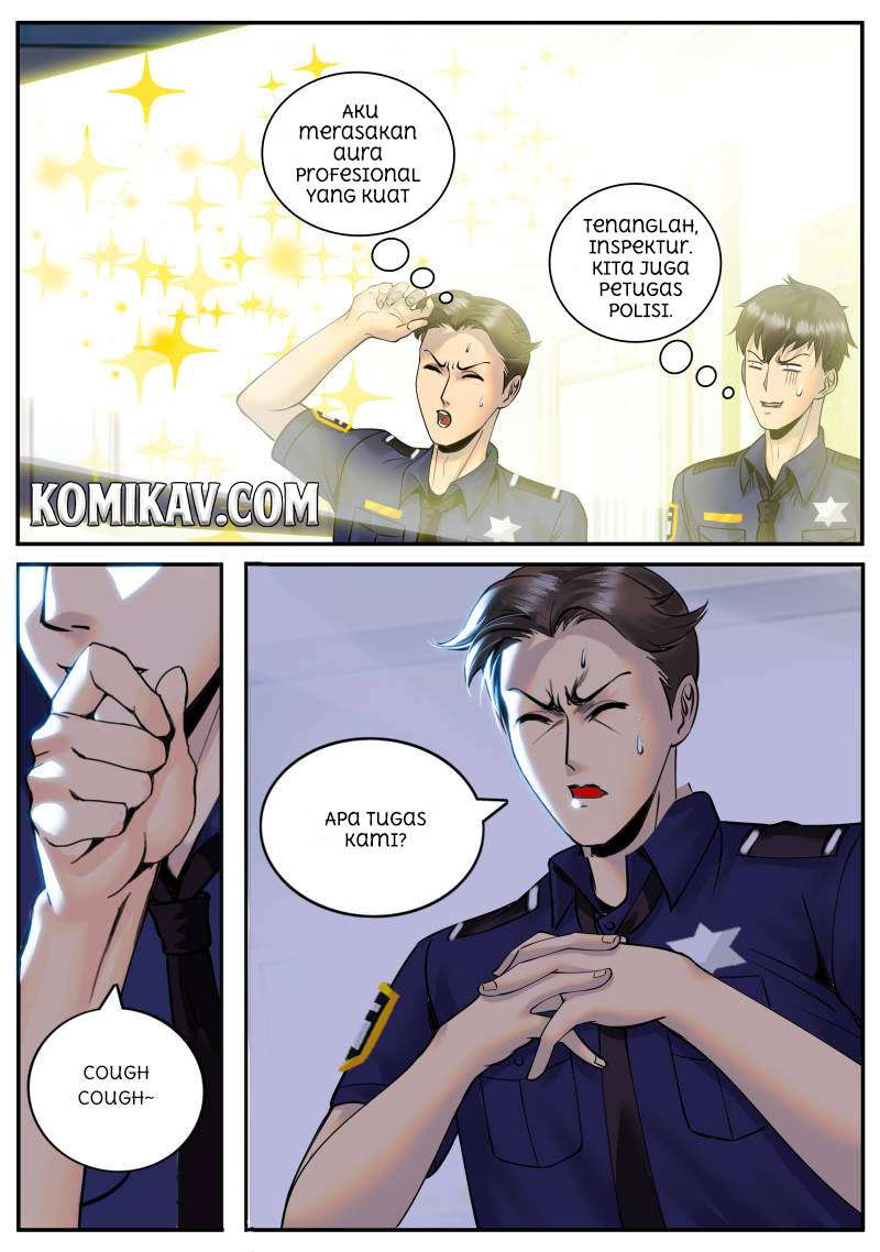 Halaman 6