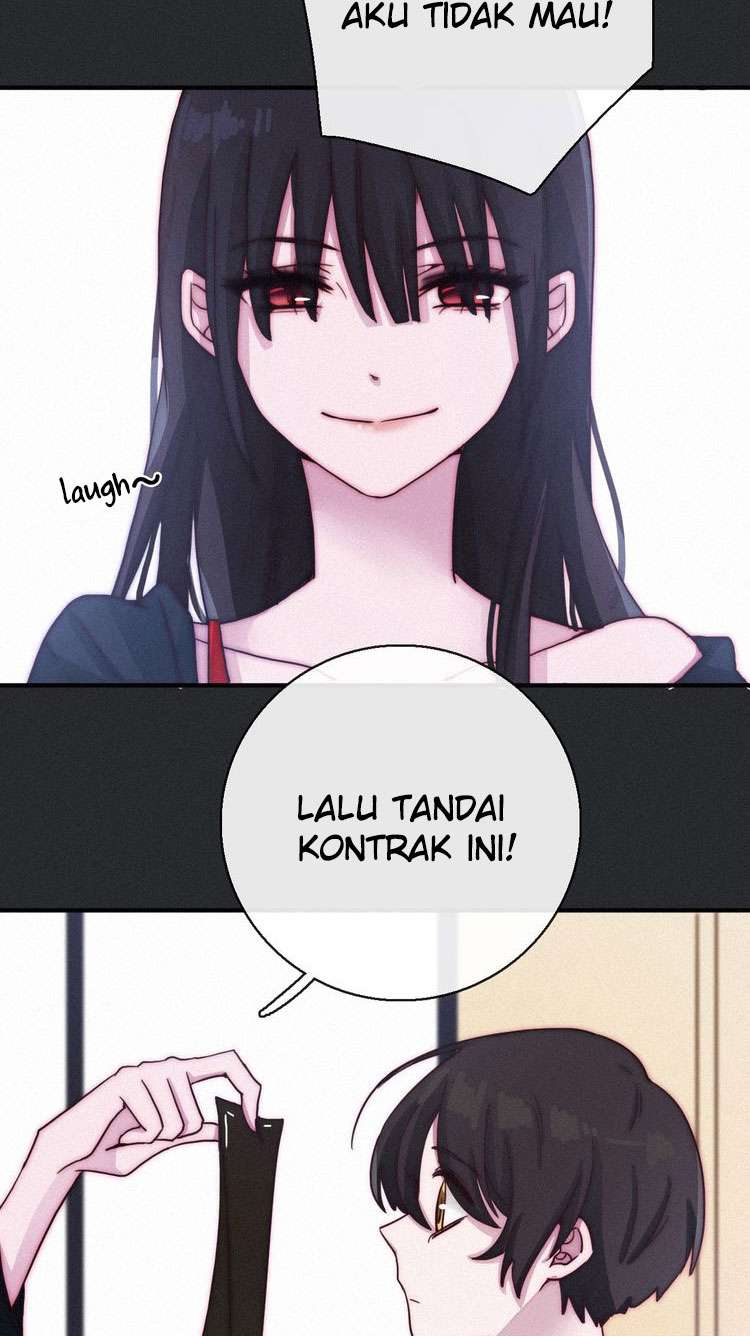 Halaman 40