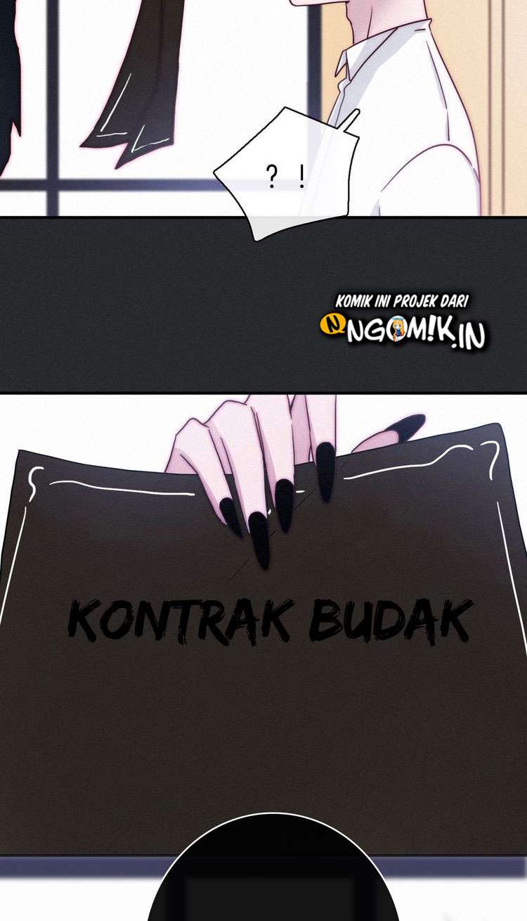 Halaman 41
