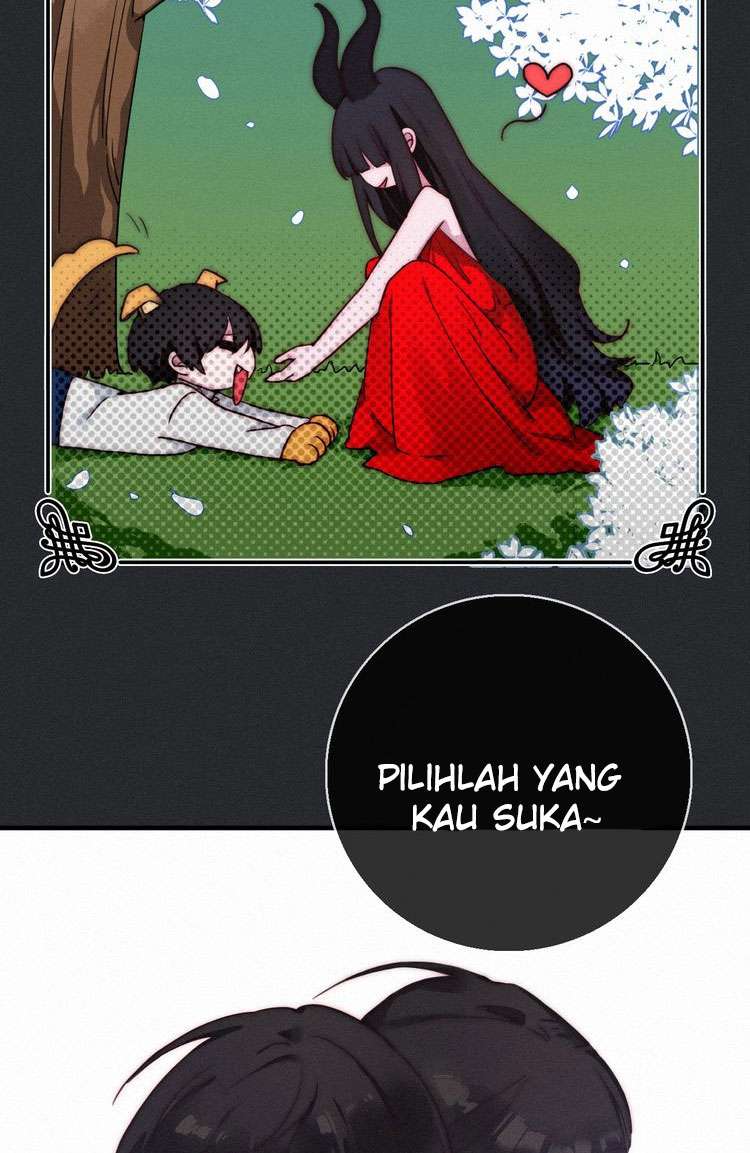 Halaman 52